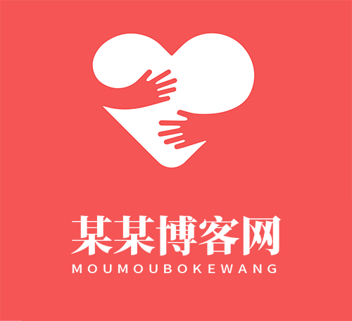 阿尔高新闻网